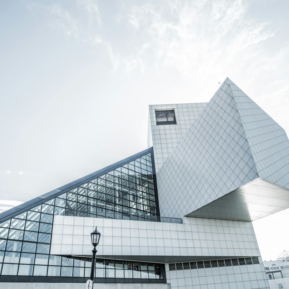 Vision Square
