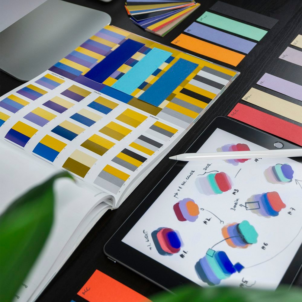 Design Studio